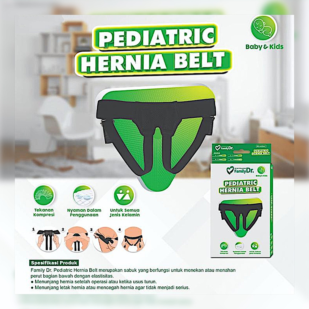 familydr-hernia-belt-kid-2.jpg