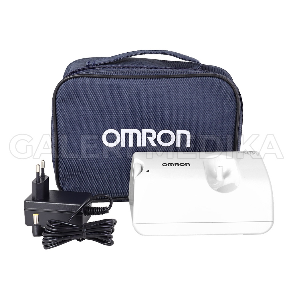 rp-Omron-NE-C801-1.jpg