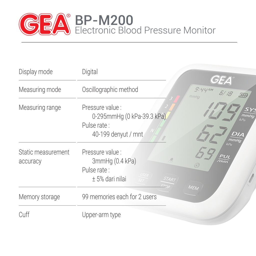 gea-bpm200-2.jpg