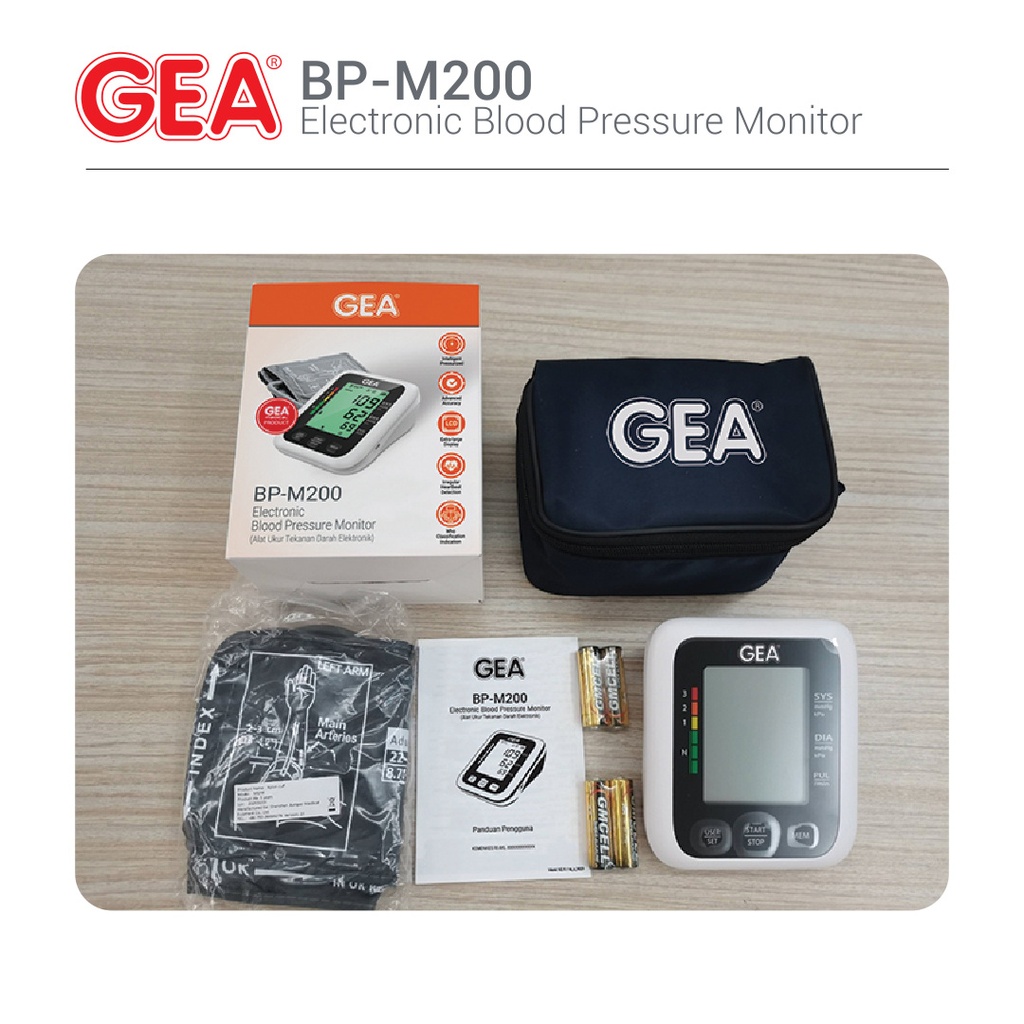 gea-bpm200-3.jpg