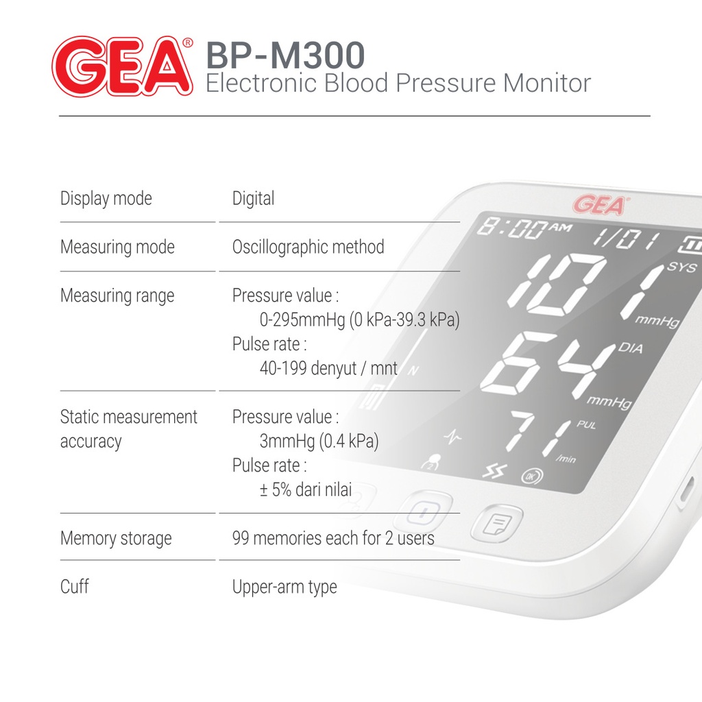gea-bpm300-2.jpg