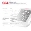 gea-bpm300-2.jpg