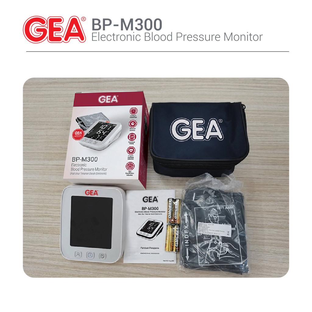 gea-bpm300-3.jpg