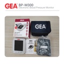gea-bpm300-3.jpg