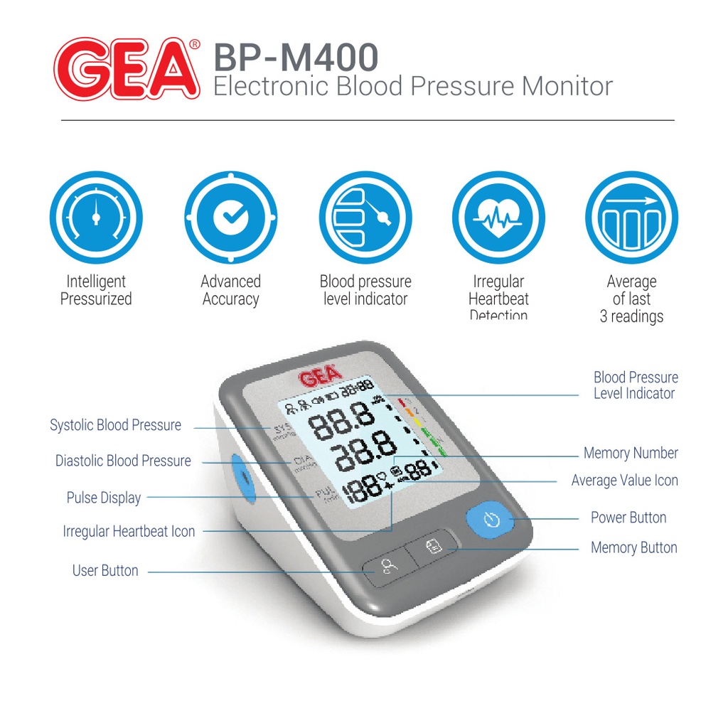 gea-bpm400-1.jpg