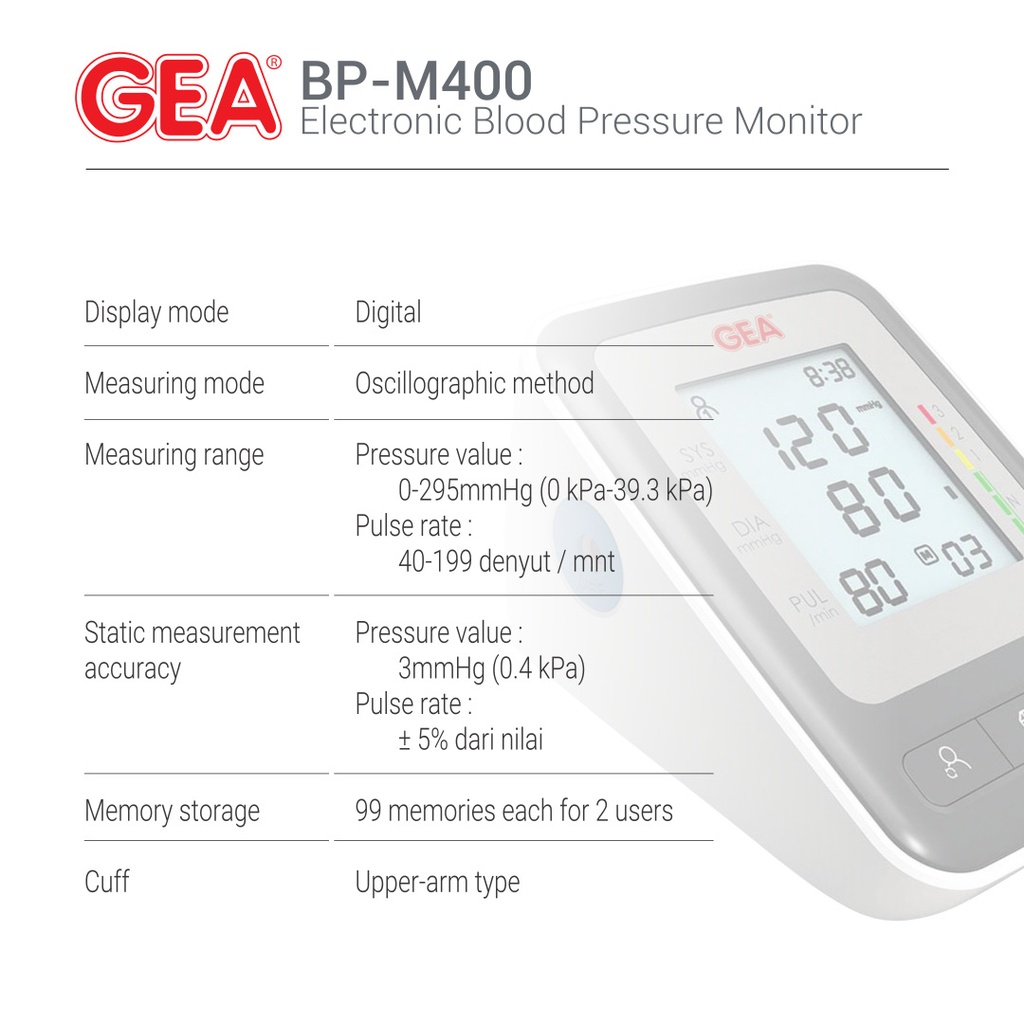 gea-bpm400-2.jpg