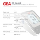 gea-bpm400-2.jpg