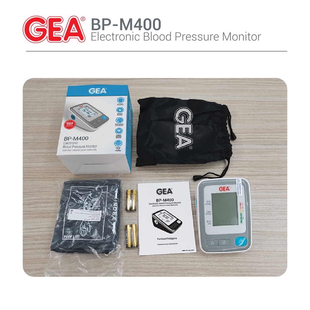 gea-bpm400-3.jpg