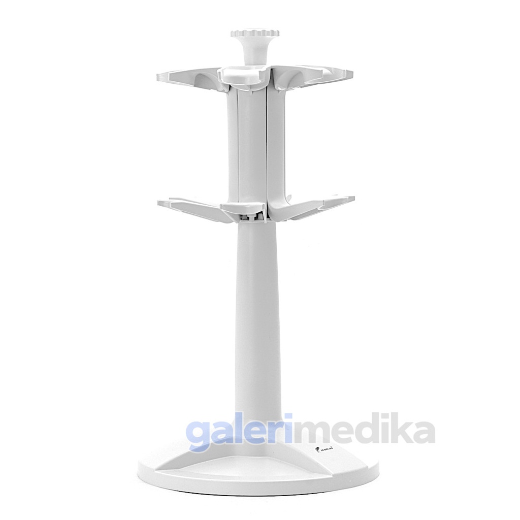 rp-joanlab-pipette-stand-round-2.jpg