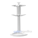 rp-joanlab-pipette-stand-round-2.jpg