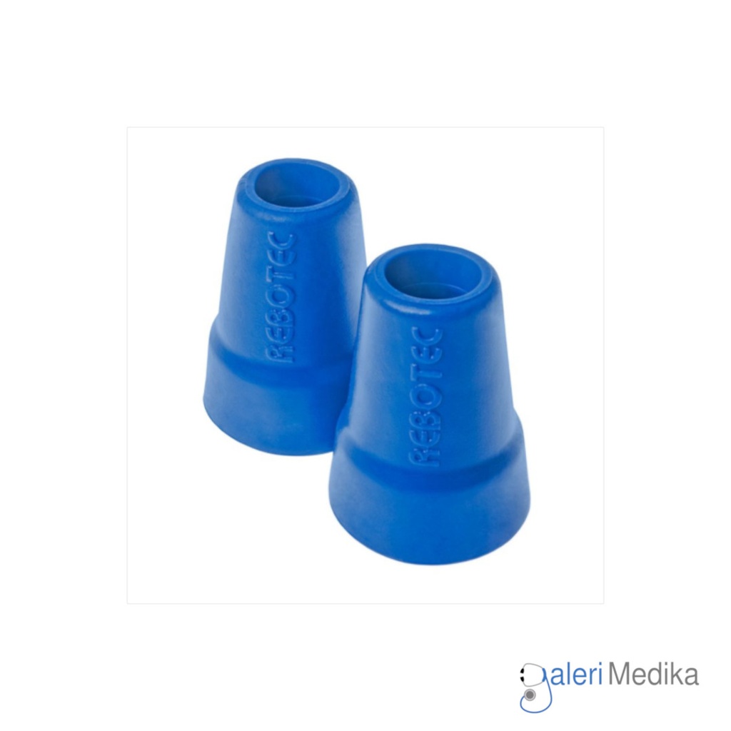 rebotec-rubber-tip19mm-blue.jpg