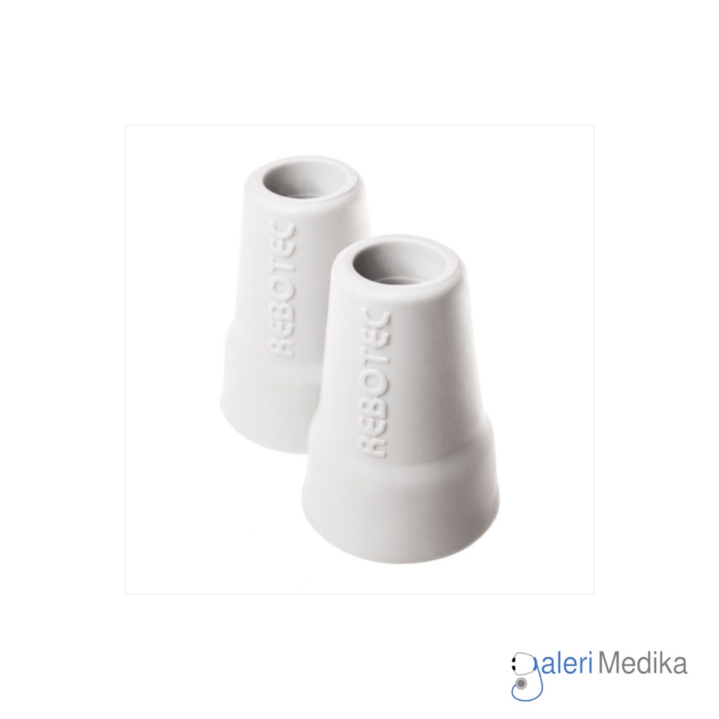 rebotec-rubber-tip19mm-grey.jpg