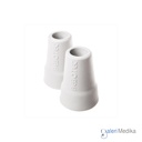 rebotec-rubber-tip19mm-grey.jpg
