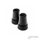 rebotec-rubber-tip19mm-black.jpg