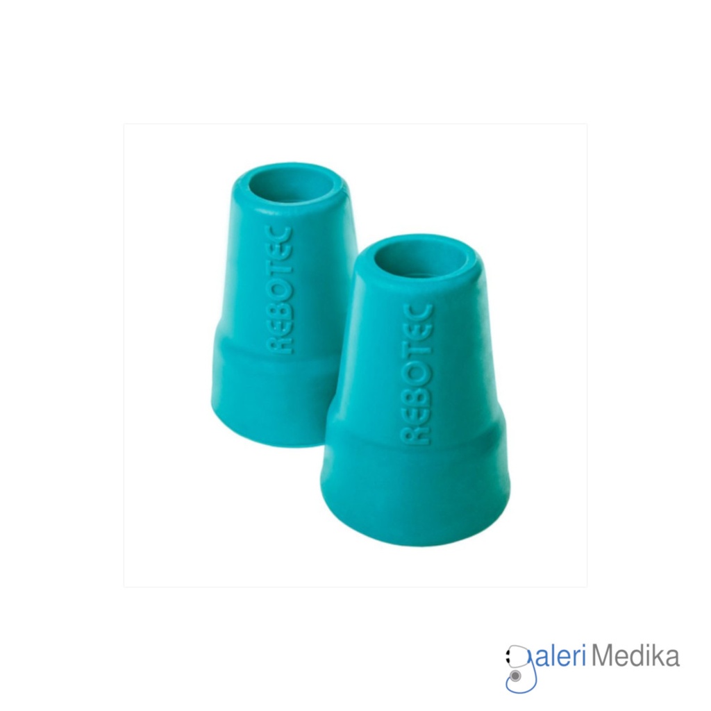 rebotec-rubber-tip19mm-tosca.jpg