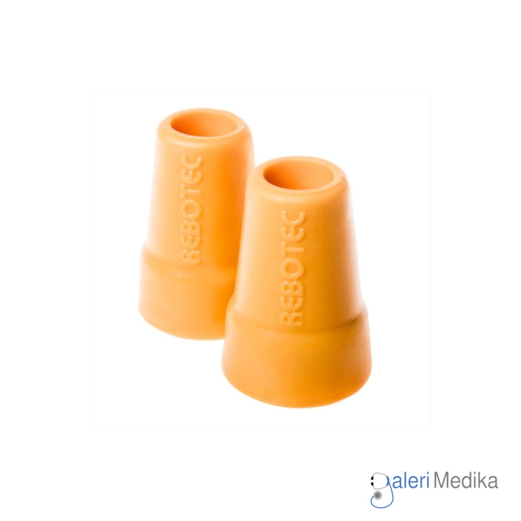rebotec-rubber-tip19mm-yellow.jpg