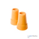 rebotec-rubber-tip19mm-yellow.jpg