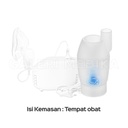 omron-nebulizer-kit-nec101-2.jpg