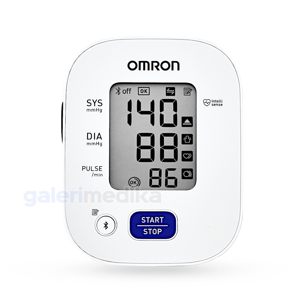 omron-hem-7142t1-3.jpg