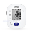 omron-hem-7142t1-3.jpg