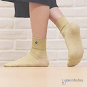 cucare-nq-sock-2.jpg