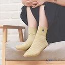 cucare-nq-sock-5.jpg