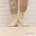 cucare-tn-sock-3.jpg