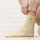 cucare-tn-sock-5.jpg