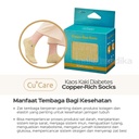 cucare-copper-rich-socks-2.jpg