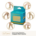 cucare-copper-rich-socks-1.jpg