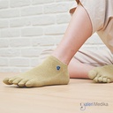 cucare-ta-sock-4.jpg