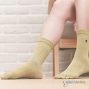 cucare-nc-sock-4.jpg