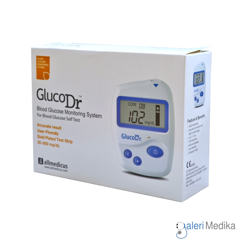 Gluco-Dr-Biosensor-Alat.jpg