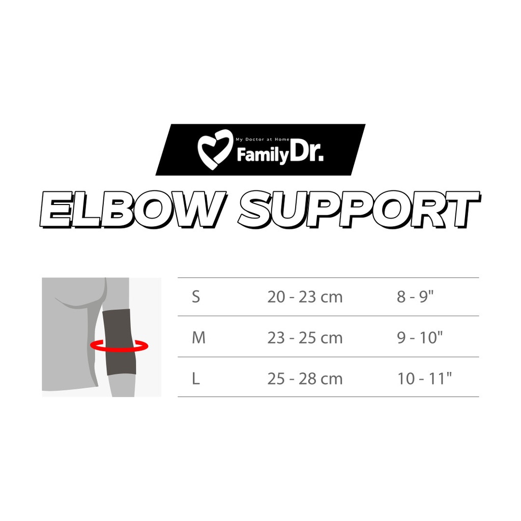 familydr-elbow-support-black-size.jpg