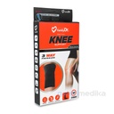rp-familydr-knee-support-black-1.jpg