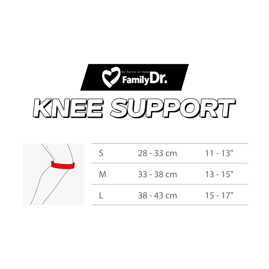 familydr-knee-support-black-size.jpg