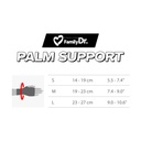 familydr-palm-support-black-size.jpg