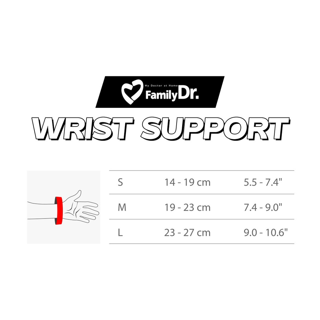 familydr-wrist-support-black-size.jpg