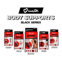 familydr-bodysupport-black-series.jpg