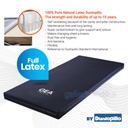 gea-matras-full-latex-2.jpg