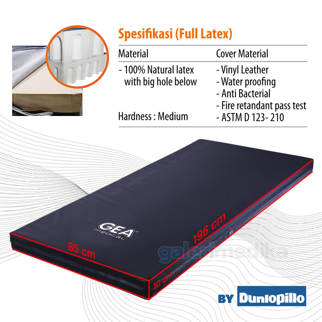 gea-matras-full-latex-3.jpg