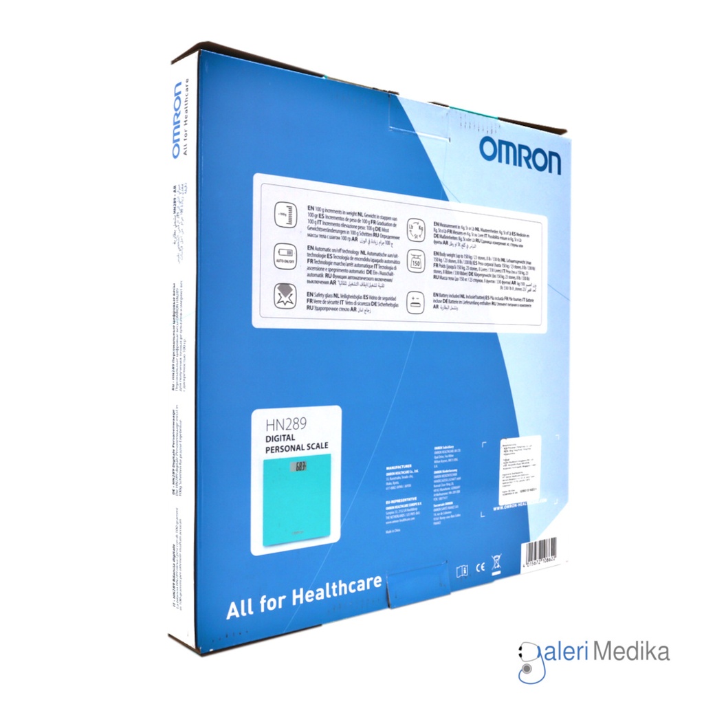 rp-omron-hn289.jpg