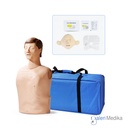 cpr-manikin-half-body-3.jpg
