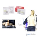 cpr-manikin-full-body-computerized-2.jpg