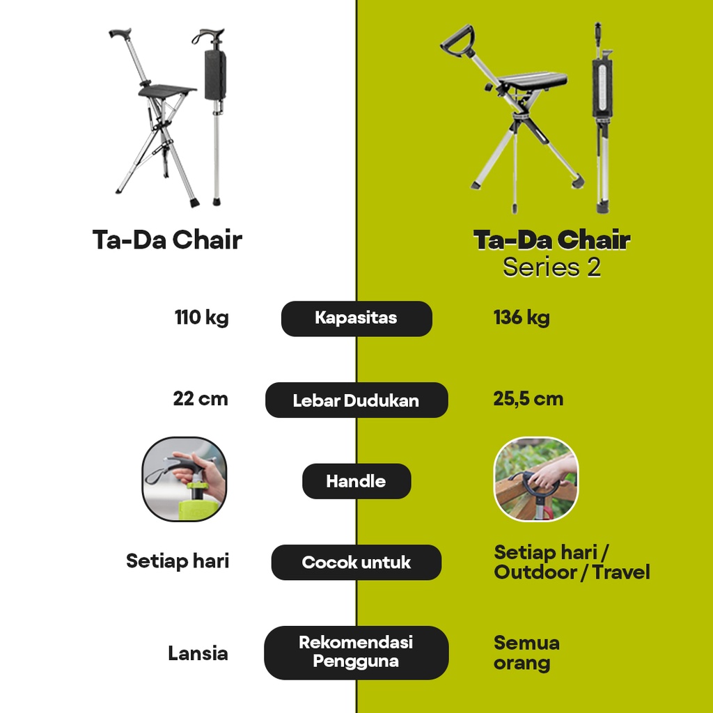 tada-chair-vs-series2.jpg