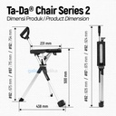 dms-tada-chair-series-2-2.jpg