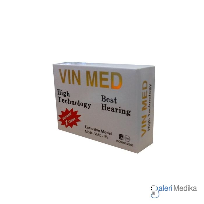 Alat-Bantu-Dengar-Vinmed-VMC55-2.jpeg