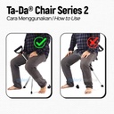dms-tada-chair-series-2-3.jpg