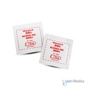 sinocare-alcohol-pad-2.jpg