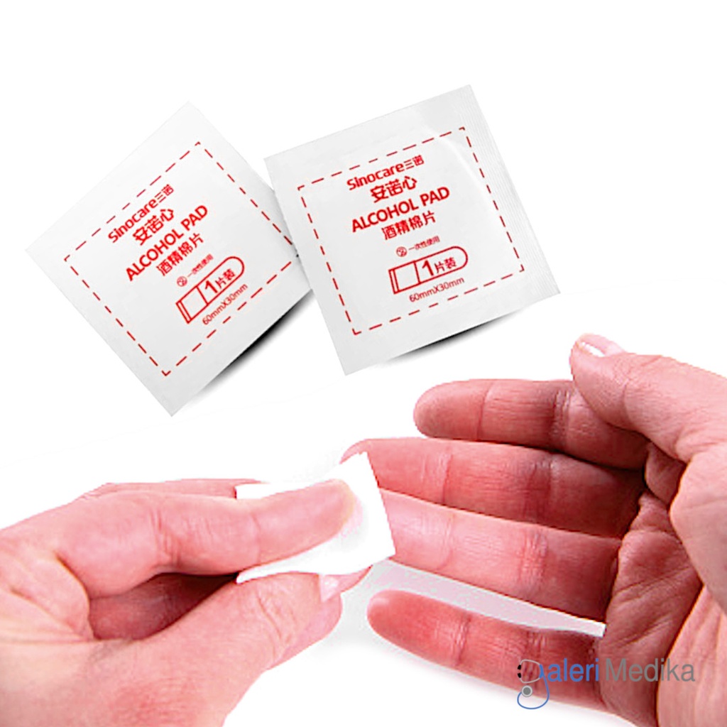 sinocare-alcohol-pad-3.jpg